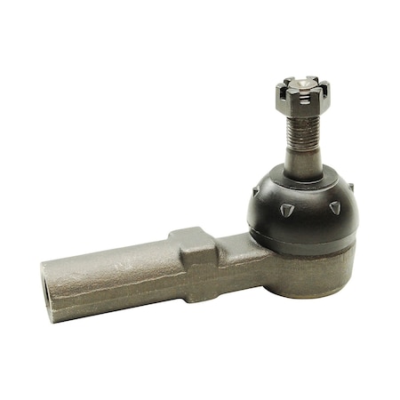 Mevotech 91-82 Century/85-80 Skylark Tie Rod End, Mes2111Rl MES2111RL